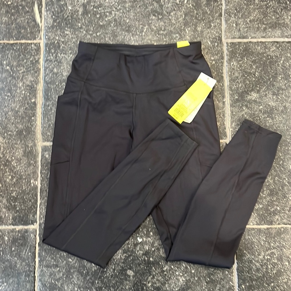 All in Motion women’s Leggings